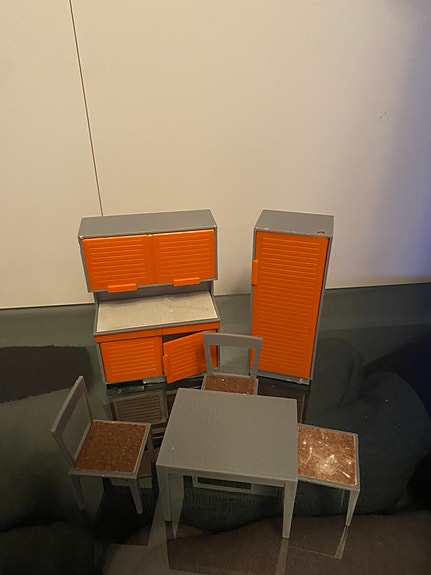 Product image 7 of 9