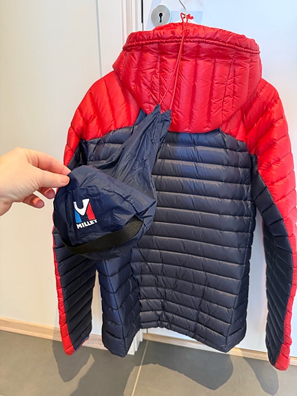 Product image 5 of 8