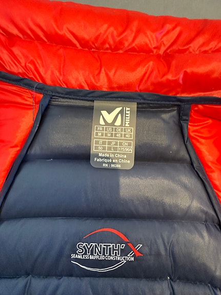 Product image 8 of 8