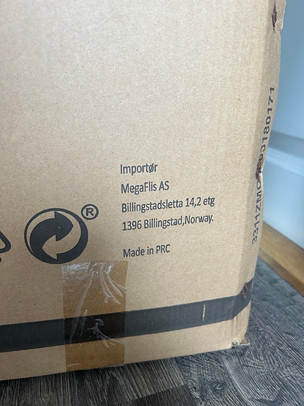 Product image 3 of 6