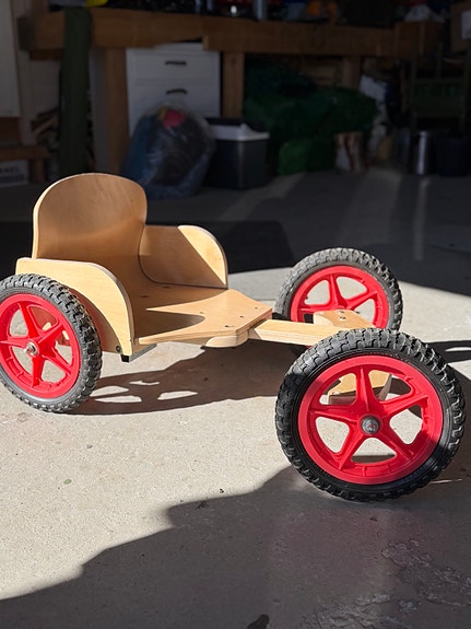 Product image 4 of 5