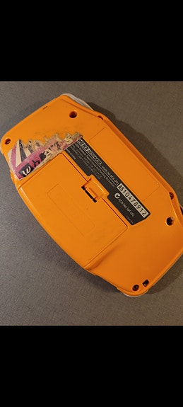 Product image 3 of 4