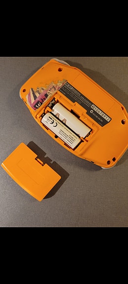 Product image 4 of 4