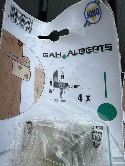 Product image 2 of 6