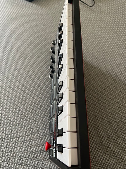 Product image 4 of 9