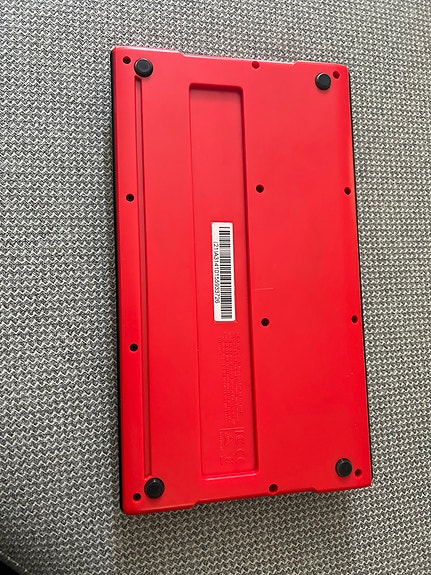 Product image 5 of 9