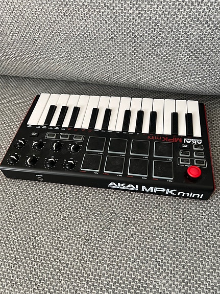 Product image 9 of 9