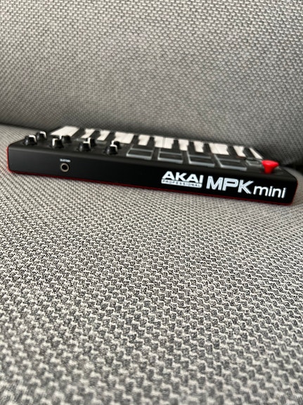 Product image 6 of 9
