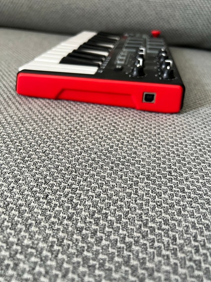 Product image 7 of 9