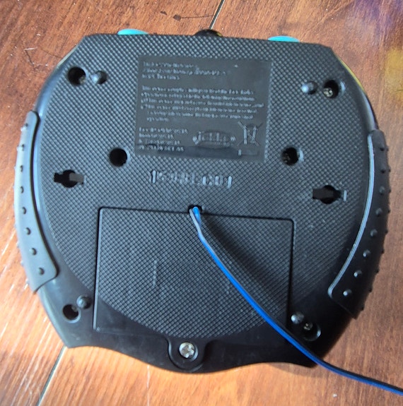 Product image 7 of 7