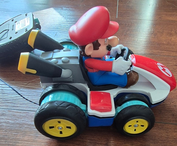 Product image 4 of 7