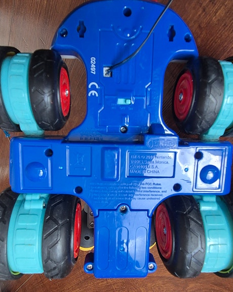 Product image 6 of 7