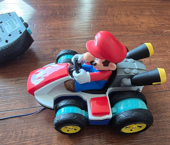 Product image 5 of 7