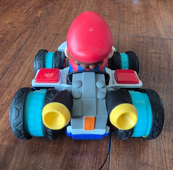 Product image 2 of 7