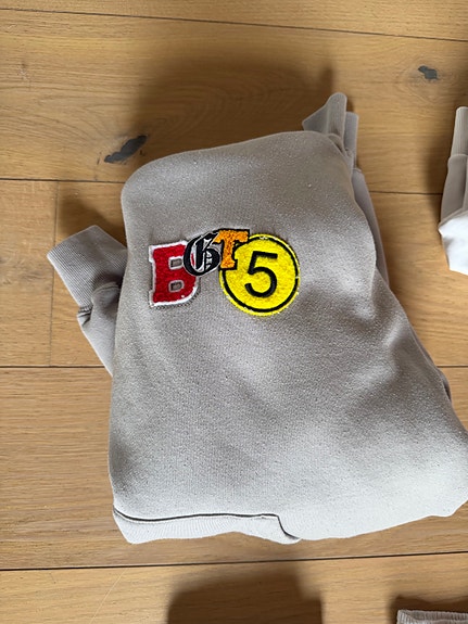 Product image 2 of 6