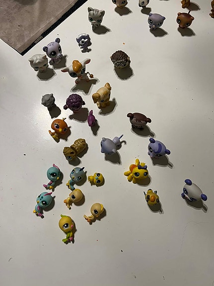 Product image 3 of 10