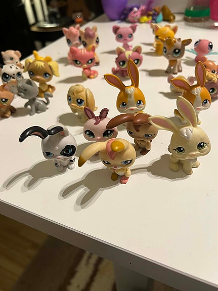Product image 7 of 10