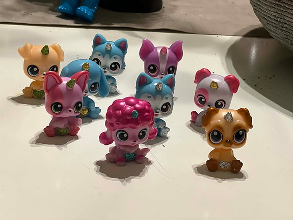 Product image 8 of 10