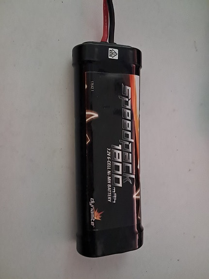 Product image 6 of 10