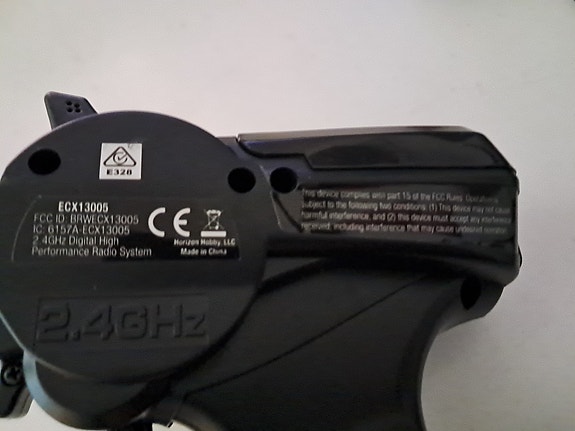 Product image 4 of 10