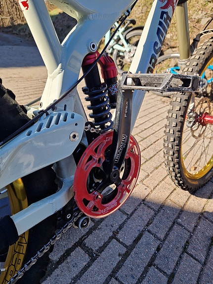 Product image 8 of 10