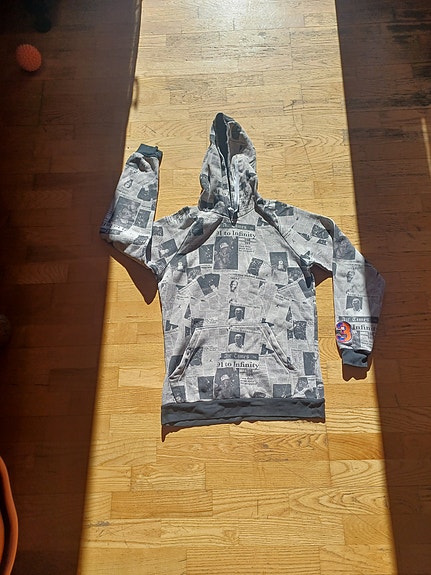 Product image 8 of 8