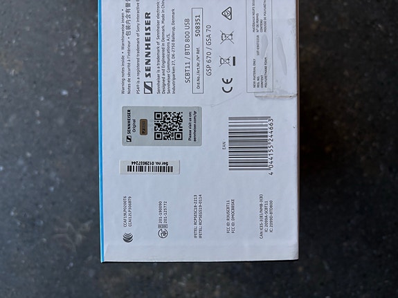 Product image 4 of 4