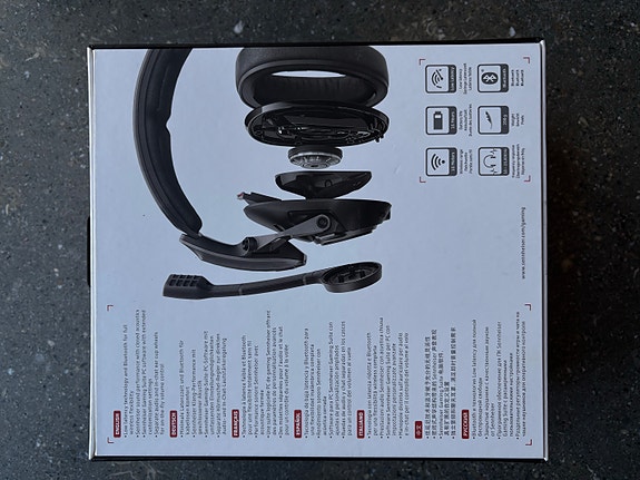 Product image 3 of 4