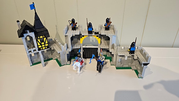 Product image 6 of 8