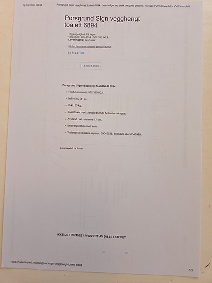 Product image 5 of 6