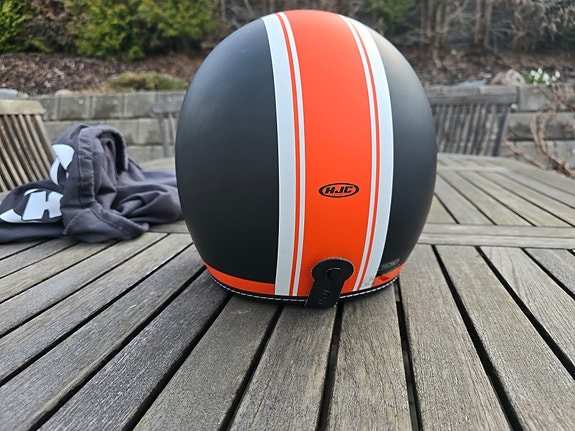 Product image 4 of 9