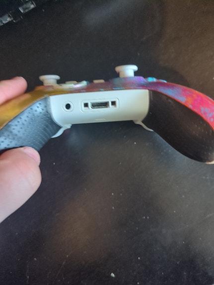 Product image 9 of 9