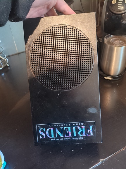Product image 4 of 9