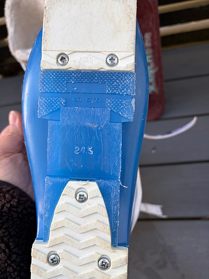 Product image 8 of 8