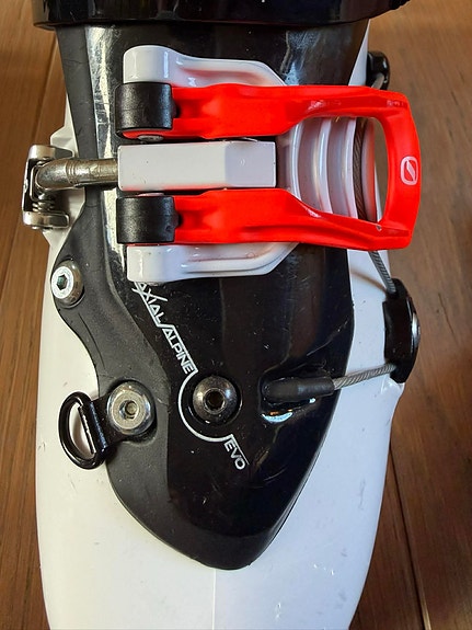 Product image 7 of 9