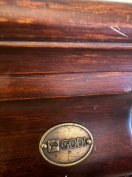 Product image 9 of 9