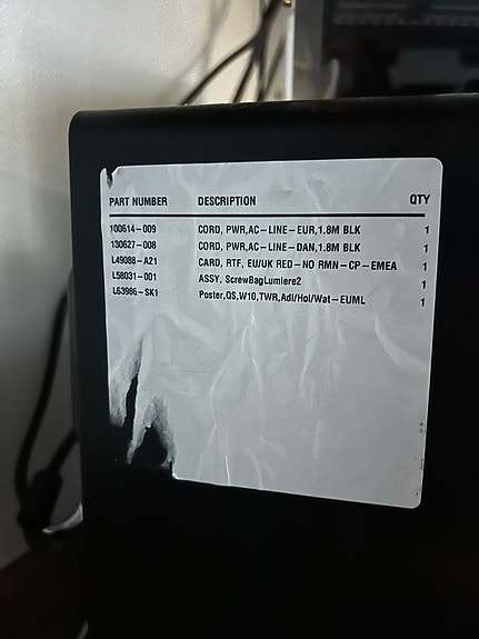 Product image 2 of 7
