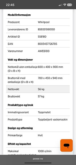 Product image 4 of 5