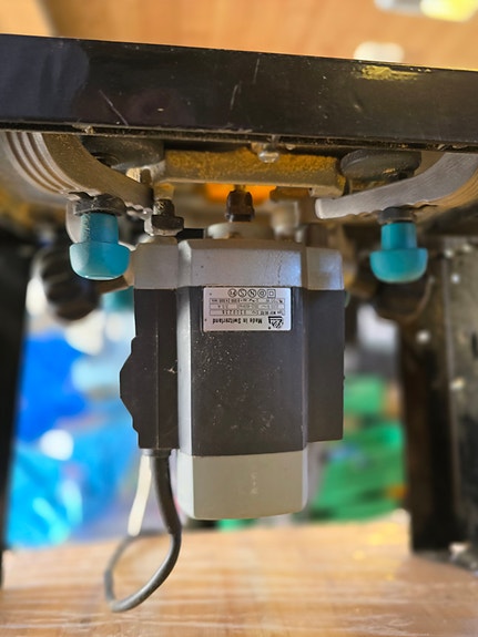 Product image 8 of 10