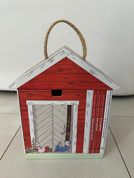 Product image 6 of 10