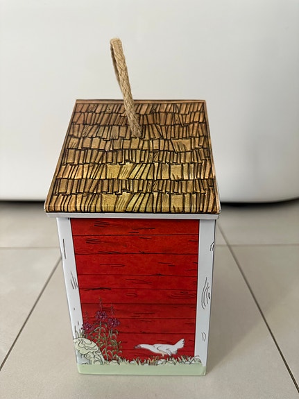 Product image 10 of 10
