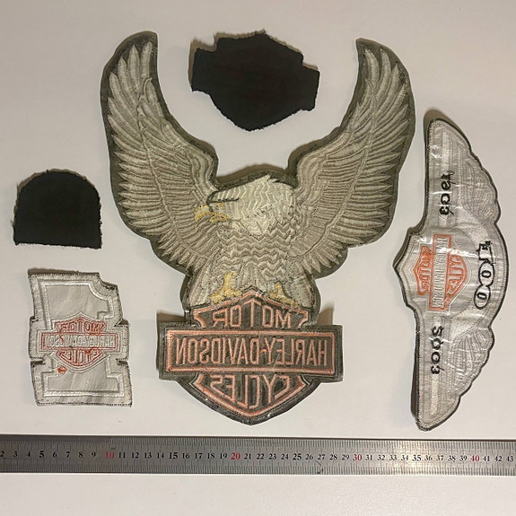 Product image 2 of 10