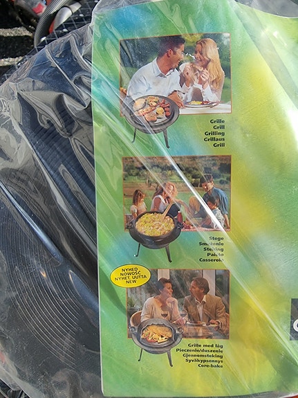 Product image 8 of 8