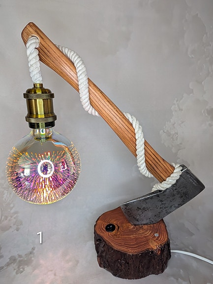 Product image 4 of 8