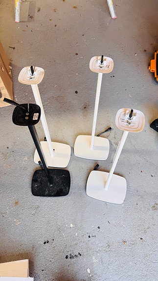 Product image 7 of 9
