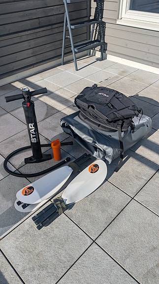 Product image 5 of 10