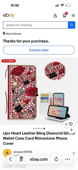 Product image 4 of 6