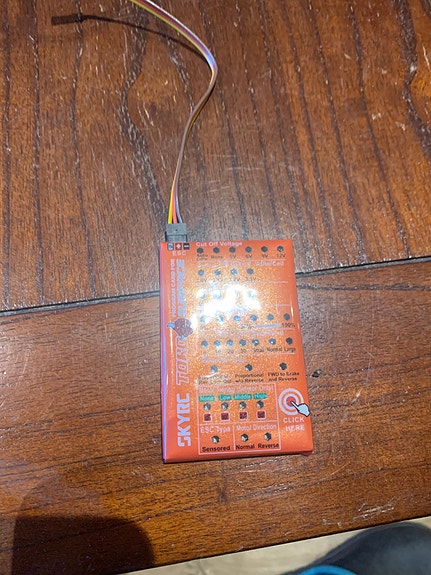 Product image 8 of 8