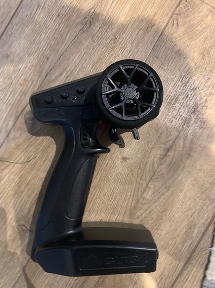 Product image 6 of 8