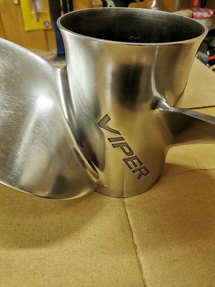Product image 3 of 9